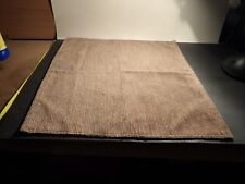 Recliner headrest protector for sale  Centuria