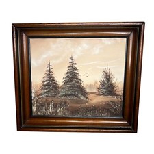 Vtg original artwork for sale  Huntsville