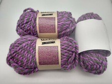 Big twist yarns for sale  Santee