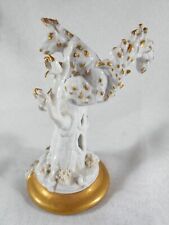 Statuette figurine ecureuil d'occasion  Saint-Calais