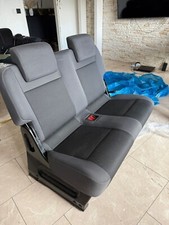 sitzbank caddy maxi vw 3 gebraucht kaufen sitzbank caddy maxi vw 3 gebraucht kaufen Berlin