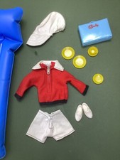 Sindy doll 1967 for sale  ALTRINCHAM