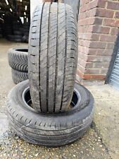215 goodyear efficient for sale  ENFIELD