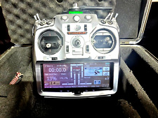 Futaba transmitter for sale  La Place