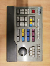 Sony bve 900 usato  Poggibonsi