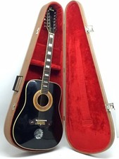 Ibanez concord black usato  Vinci