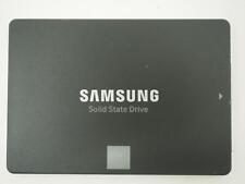 Samsung 500gb 860 for sale  Bettendorf