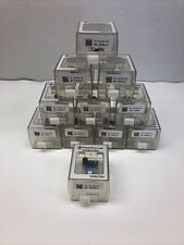 Cascade probes form for sale  Berthoud
