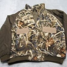 Ducks unlimited camo for sale  Aurora