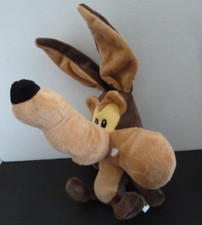 W5. doudou peluche d'occasion  Bouvigny-Boyeffles