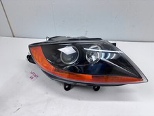 Nice 2003 2004 for sale  Woodstock