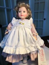 Madame alexander celia for sale  Birmingham