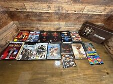 Game lot vintage for sale  Champlin