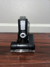 Hoover onepwr windtunnel for sale  Tracy