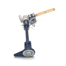 Robinet carburant tondeuse d'occasion  Fanjeaux