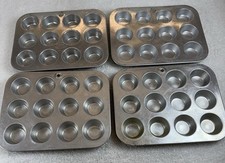 Vintage mirro aluminum for sale  College Station