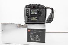 Leica digital module usato  Torre Canavese