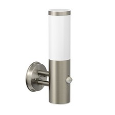 Applique murale poru d'occasion Applique murale poru d'occasion  Expédié en France