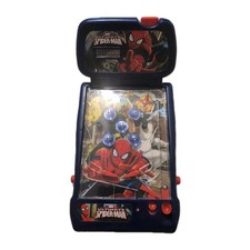 Vintage mmtl marvel for sale  Virgilina