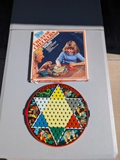Vintage 1970s steven for sale  Grand Junction