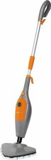 Mop parowy Clatronic DR 3539 1500W 300ml na sprzedaż  PL