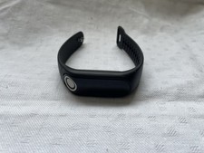 Tomtom touch fitnesstracker gebraucht kaufen  Nidderau