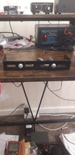 radio mounting bracket for sale radio mounting bracket for sale SOUTH SHIELDS