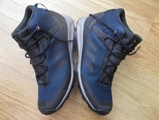 adidas terrex for sale adidas terrex for sale LEEDS