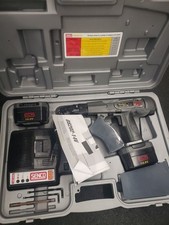 Senco ds202 14v for sale  Tulsa