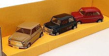 Corgi scale c18 d'occasion  Expédié en Belgium
