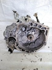 Cambio manuale completo usato  Italia