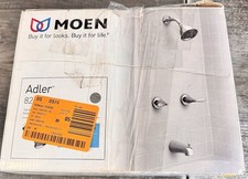 Moen adler handle for sale  Las Cruces