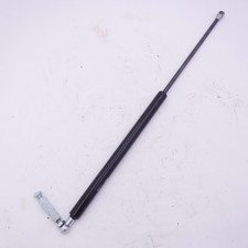 Suspa c16 24213 for sale  Ogden