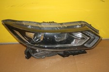 Genuine nissan qashqai for sale  ROMFORD