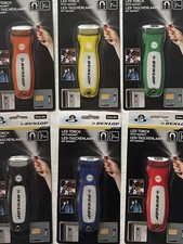 Led taschenlampe magnet gebraucht kaufen  Wurzen