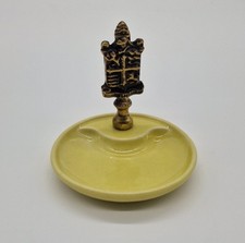 Wade peerage pin for sale  HOLT