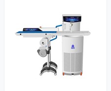 Selmi plus tempering for sale  Van Nuys