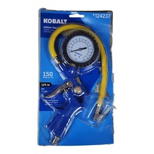Kobalt air compressor for sale  Kernersville
