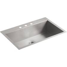 Vault large single for sale  USA
