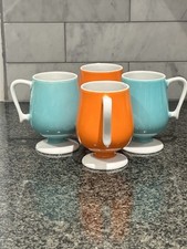 Set mcm japan for sale  Laveen