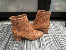 New ladies steve for sale  GLASGOW