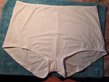 Ungetragenes höschen miss gebraucht kaufen  Lohfelden