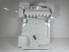 Usado, Máquina de gelo conjunto de motor de broca para geladeira LG EAU61843018 comprar usado  Enviando para Brazil