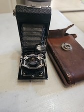 Kodak soufflet eastman d'occasion  Tassin-la-Demi-Lune