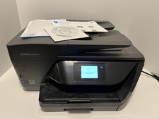 Officejet pro 6978 for sale  Osceola