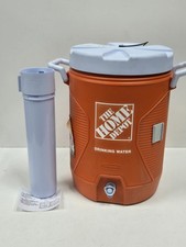 Home depot rubbermaid for sale  Marana