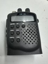 Tascabile intek accende usato  Potenza