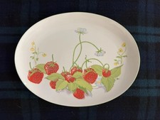 Strawberry hill mann for sale  Austin