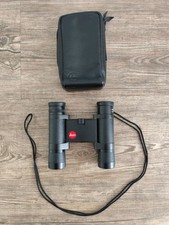 Leitz leica fernglas gebraucht kaufen  Einbeck