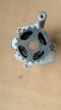 coolant pump for sale coolant pump for sale NORWICH